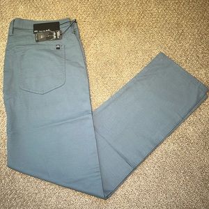 Travis Mathew Trifecta 2.0 Slacks - Size 34